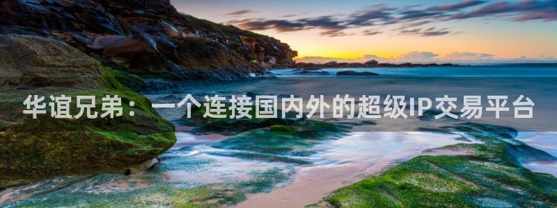 天龙家庭影院音响