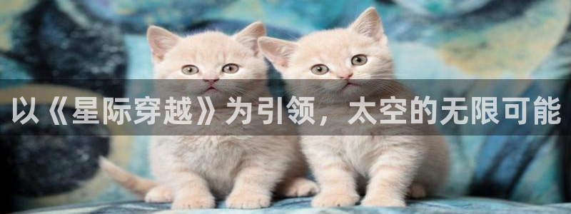 天龙影院免费电影